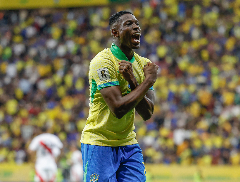 选择我们的五大优势